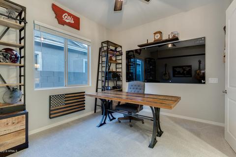 1421 E Beth Dr, Phoenix, AZ 85042 photo 23