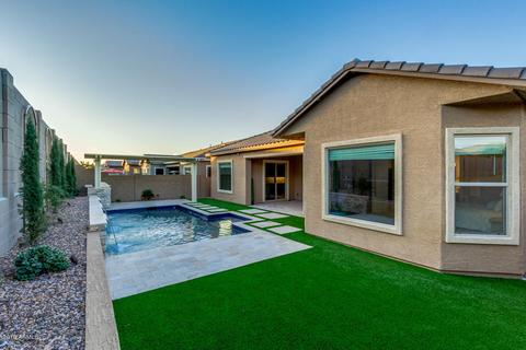 1421 E Beth Dr, Phoenix, AZ 85042 photo 65