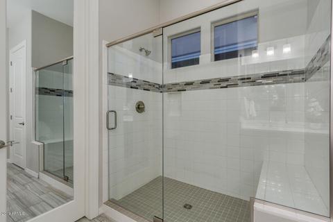 1421 E Beth Dr, Phoenix, AZ 85042 photo 31
