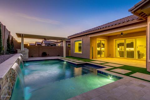 1421 E Beth Dr, Phoenix, AZ 85042 photo 41