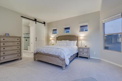 1421 E Beth Dr, Phoenix, AZ 85042 photo 26