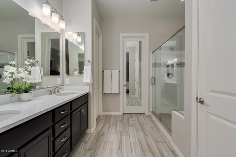 1421 E Beth Dr, Phoenix, AZ 85042 photo 32