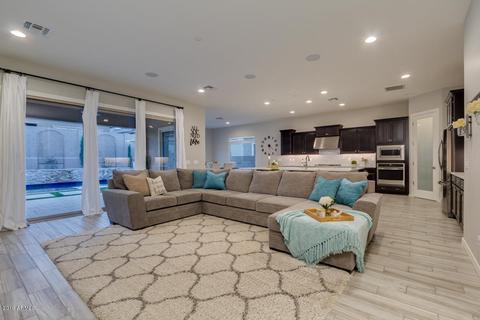 1421 E Beth Dr, Phoenix, AZ 85042 photo 9