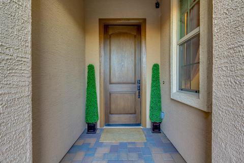 1421 E Beth Dr, Phoenix, AZ 85042 photo 7