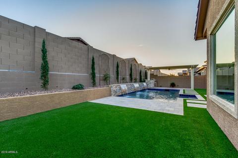 1421 E Beth Dr, Phoenix, AZ 85042 photo 62