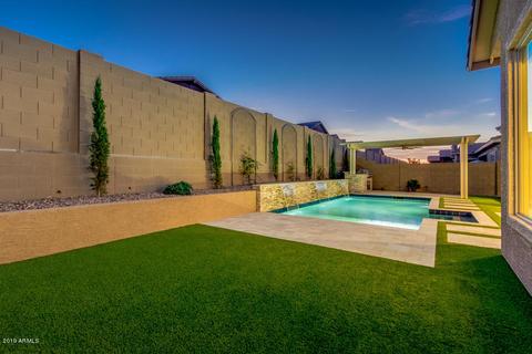 1421 E Beth Dr, Phoenix, AZ 85042 photo 51