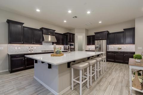 1421 E Beth Dr, Phoenix, AZ 85042 photo 19