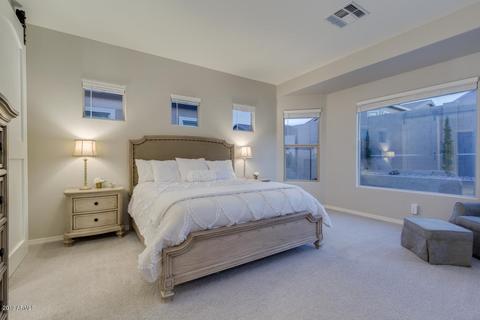 1421 E Beth Dr, Phoenix, AZ 85042 photo 27