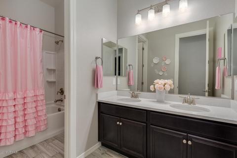 1421 E Beth Dr, Phoenix, AZ 85042 photo 37