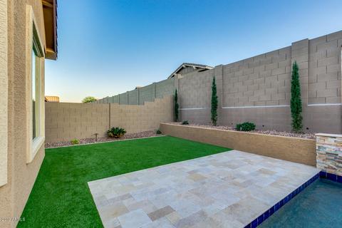 1421 E Beth Dr, Phoenix, AZ 85042 photo 63