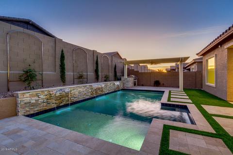 1421 E Beth Dr, Phoenix, AZ 85042 photo 40