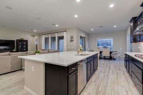 1421 E Beth Dr, Phoenix, AZ 85042 photo 16