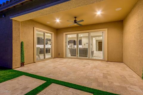 1421 E Beth Dr, Phoenix, AZ 85042 photo 52