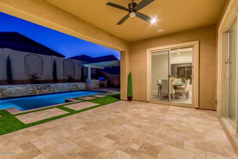 1421 E Beth Dr, Phoenix, AZ 85042 photo 54