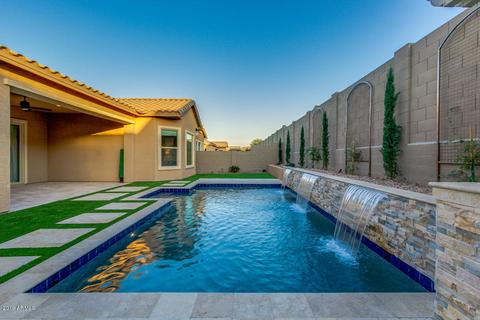 1421 E Beth Dr, Phoenix, AZ 85042 photo 60