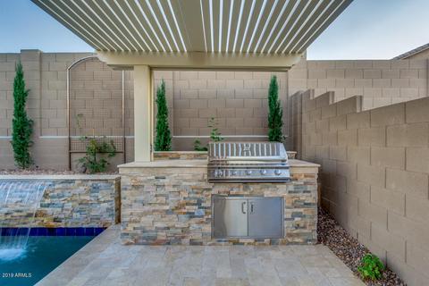 1421 E Beth Dr, Phoenix, AZ 85042 photo 66