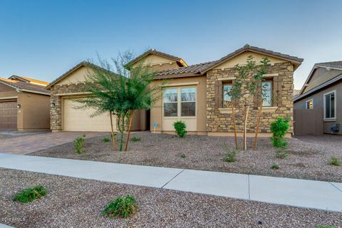 1421 E Beth Dr, Phoenix, AZ 85042 photo 6