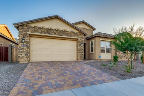 1421 E Beth Dr, Phoenix, AZ 85042 photo 4