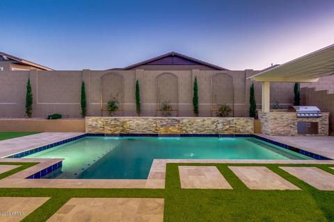 1421 E Beth Dr, Phoenix, AZ 85042 photo 43