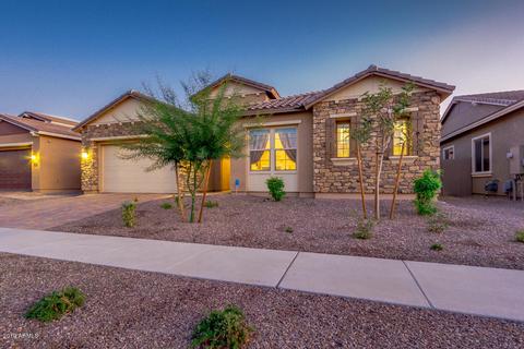 1421 E Beth Dr, Phoenix, AZ 85042 photo 3