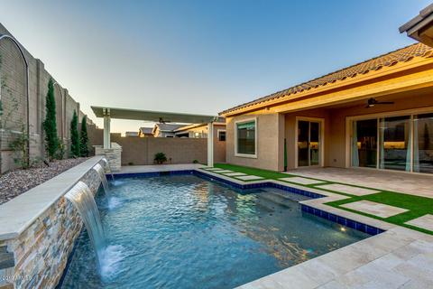 1421 E Beth Dr, Phoenix, AZ 85042 photo 55