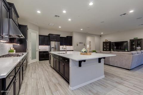 1421 E Beth Dr, Phoenix, AZ 85042 photo 18