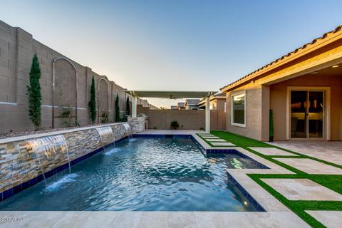 1421 E Beth Dr, Phoenix, AZ 85042 photo 56