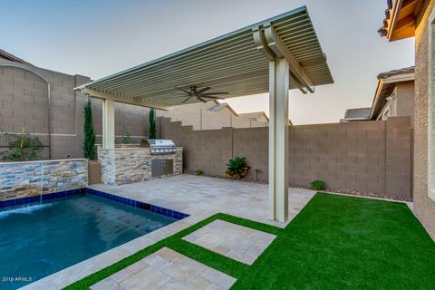 1421 E Beth Dr, Phoenix, AZ 85042 photo 64