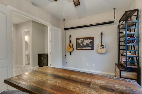 1421 E Beth Dr, Phoenix, AZ 85042 photo 25