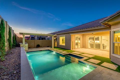 1421 E Beth Dr, Phoenix, AZ 85042 photo 47