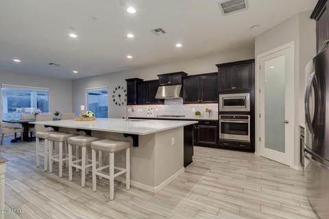 1421 E Beth Dr, Phoenix, AZ 85042 photo 17