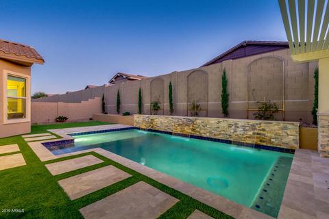 1421 E Beth Dr, Phoenix, AZ 85042 photo 44