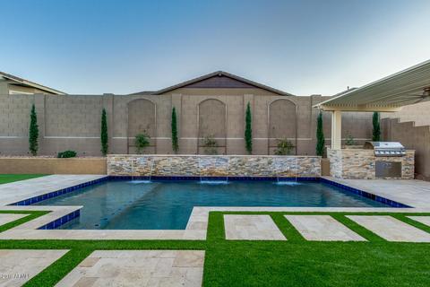 1421 E Beth Dr, Phoenix, AZ 85042 photo 58