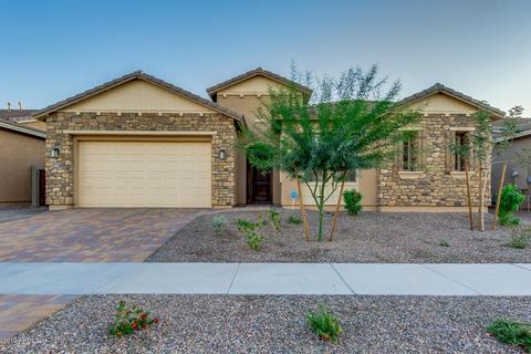 1421 E Beth Dr, Phoenix, AZ 85042 photo 5