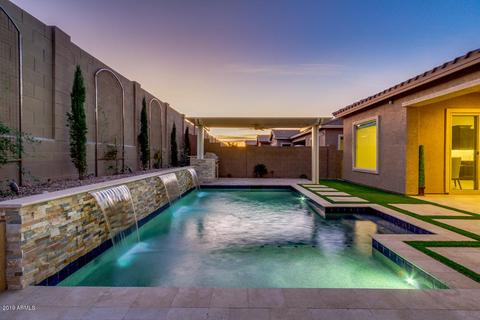 1421 E Beth Dr, Phoenix, AZ 85042 photo 42