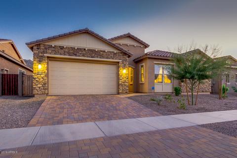 1421 E Beth Dr, Phoenix, AZ 85042 photo 2