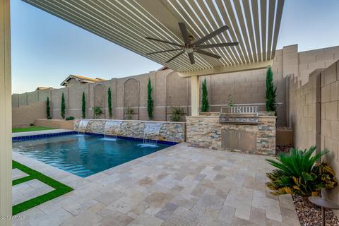 1421 E Beth Dr, Phoenix, AZ 85042 photo 67