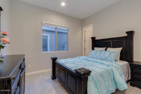 1421 E Beth Dr, Phoenix, AZ 85042 photo 33