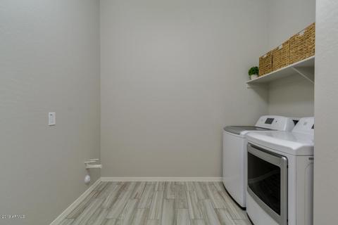 1421 E Beth Dr, Phoenix, AZ 85042 photo 38