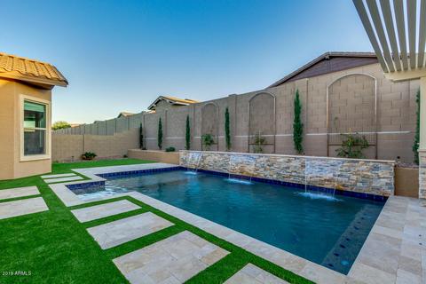 1421 E Beth Dr, Phoenix, AZ 85042 photo 57