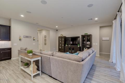 1421 E Beth Dr, Phoenix, AZ 85042 photo 13