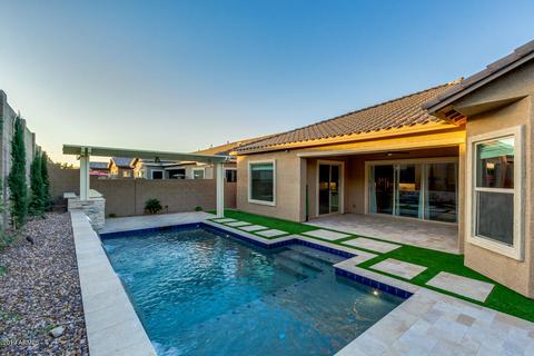 1421 E Beth Dr, Phoenix, AZ 85042 photo 61