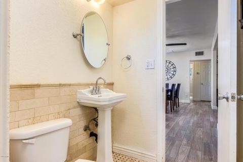 5151 N 12th St, Phoenix, AZ 85014 photo 12