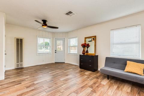 5151 N 12th St, Phoenix, AZ 85014 photo 3