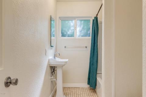 5151 N 12th St, Phoenix, AZ 85014 photo 15