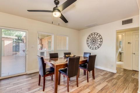 5151 N 12th St, Phoenix, AZ 85014 photo 8