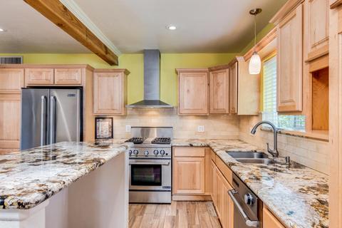 5151 N 12th St, Phoenix, AZ 85014 photo 6