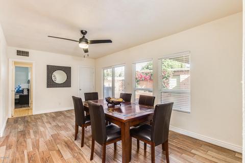 5151 N 12th St, Phoenix, AZ 85014 photo 9