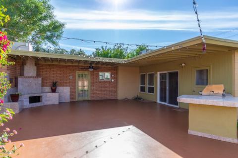 5151 N 12th St, Phoenix, AZ 85014 photo 20