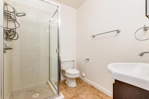 5151 N 12th St, Phoenix, AZ 85014 photo 18